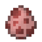 Pig Spawn Egg