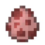 Pig Spawn Egg JE2 BE1.png