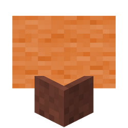 削除されたブロック Minecraft Wiki