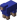 Blue Sheep BE5