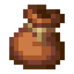 Bundle Minecraft Wiki Bundle Minecraft Wiki