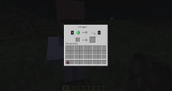 ガラス Minecraft Wiki ガラス Minecraft Wiki