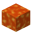 Lava