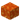 Lava