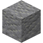 Andesite