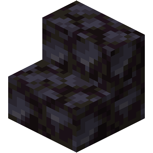 ブロック Minecraft Wiki