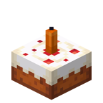 Orange Candle Cake.png
