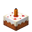 Orange Candle Cake.png