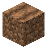 耕地 Minecraft Wiki