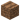 Farmland JE4 BE4