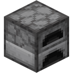 かまど Minecraft Wiki