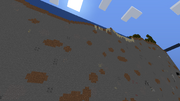 Minecraft 1.14 2 14 2020 2 50 09 PM
