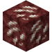 Nether Quartz Ore