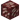 Nether Quartz Ore JE3 BE2