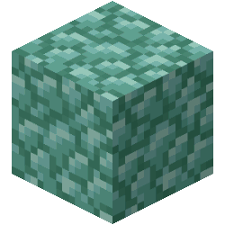 カテゴリ イカスミを使用するレシピ Minecraft Wiki