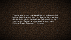 ジ エンド Minecraft Wiki ジ エンド Minecraft Wiki