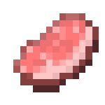 生の豚肉 Minecraft Wiki 生の豚肉 Minecraft Wiki