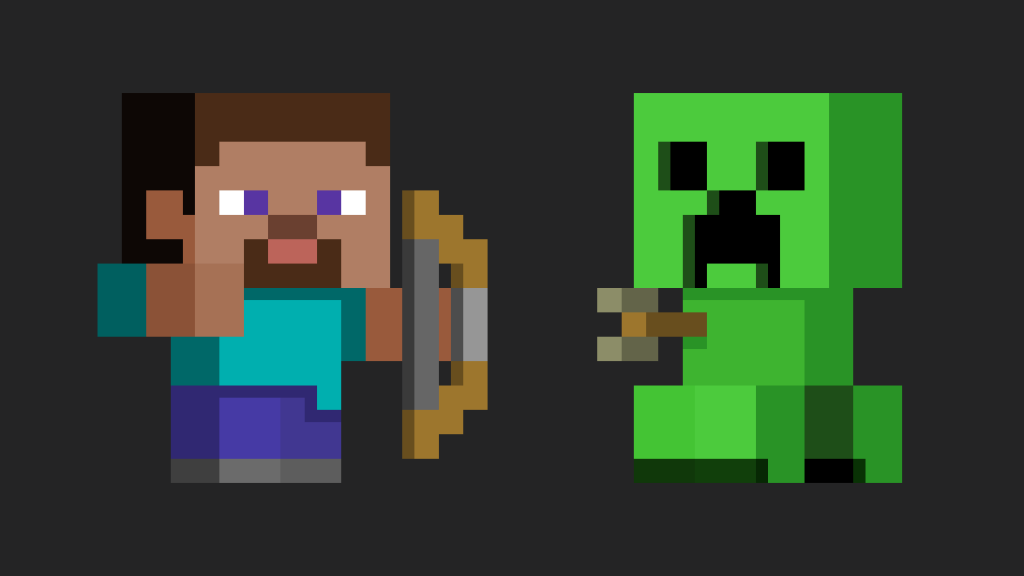 実績 Minecraft Wiki 実績 Minecraft Wiki
