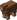Brown Sheep BE5