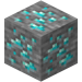 Diamond Ore