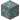 Diamond Ore JE5 BE5