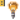 Light 8 JE3