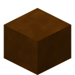 Mud (Minecraft Earth)