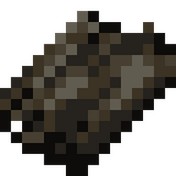 カテゴリ 乾燥した昆布ブロックを使用するレシピ Minecraft Wiki