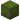 Green Shulker Box