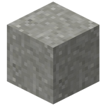 コンクリートパウダー Minecraft Wiki コンクリートパウダー Minecraft Wiki