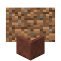 Potted Dirt.png