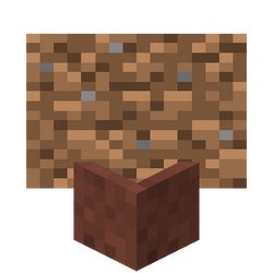 削除されたブロック Minecraft Wiki