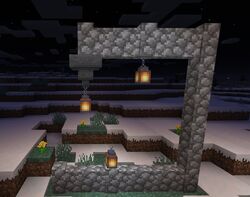 Java Edition 1 14 Minecraft Wiki Java Edition 1 14 Minecraft Wiki