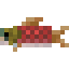 SalmonBody