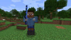 剣 Minecraft Wiki