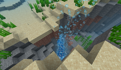 Java Edition 1 13 Minecraft Wiki