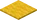 Yellow Carpet