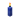 Blue Candle (lit) (pre-release)