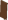 Brown Banner