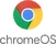 Chrome OS