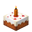 Orange Candle Cake (lit).png