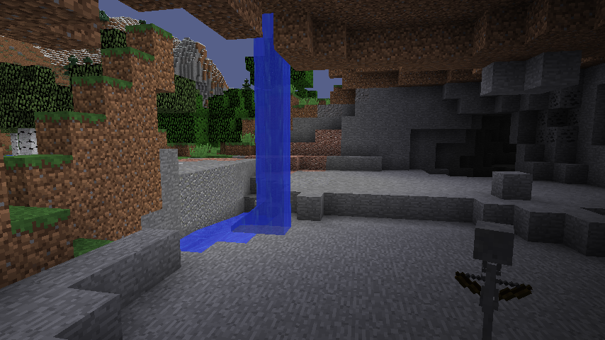 Waterfall Cavern.png