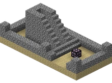 Woodland mansion 1x2 a1