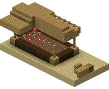 Woodland mansion 1x2 a7