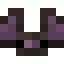 BatFace