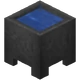 Cauldron Revision 2 (filled with water)