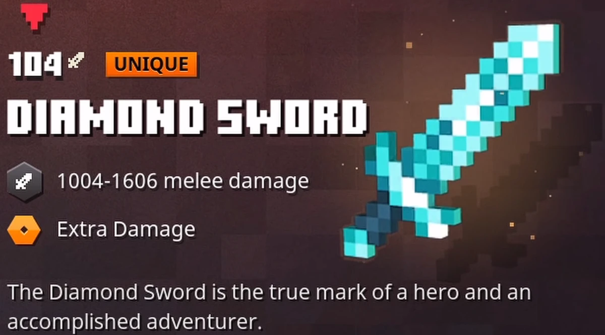 最終値下げ マインクラフト ダイヤモンドの剣 その他 Getvolt Dk