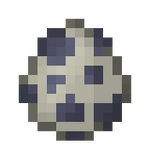 スポーンエッグ Minecraft Wiki Fandom