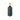 Gray Candle (lit) JE1
