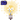 Light 10 BE1